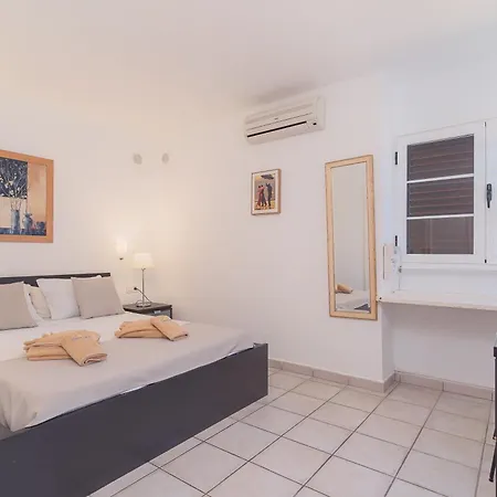 Apartment Playa Flamingo C *